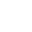 PDFICON