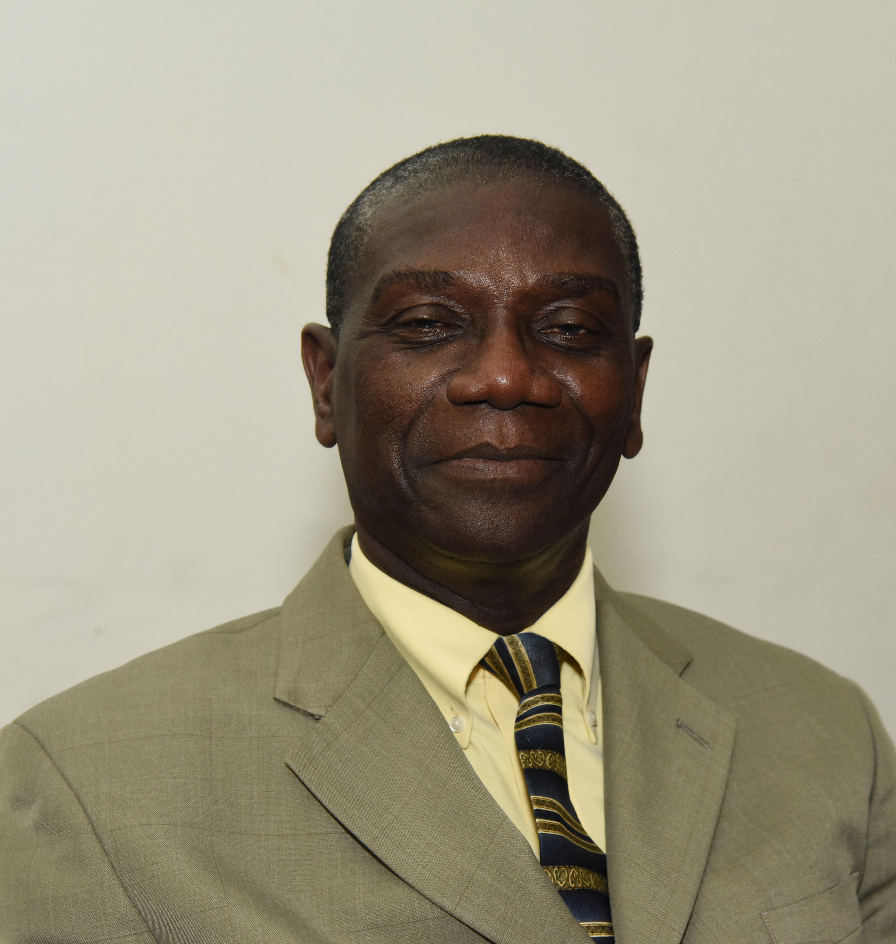 rawle_lucas