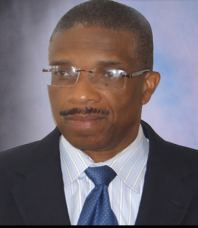 terrence_smith